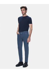 Related product image Ltb Jeans