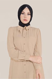 Related product image Alvina Tunics