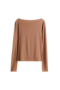 Related product image Aquella Blouses