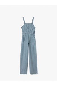 Related product image Koton Jumpsuits