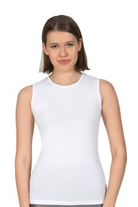 Related product image ÖZKAN underwear Bodysuits