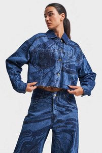 Related product image it's basic Jackets