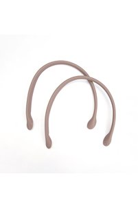 Related product image Sultan Bag Accessories