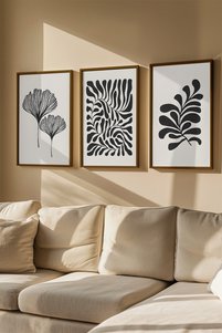 Related product image Artavessa Paintings
