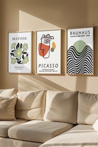 Related product image Artavessa Paintings
