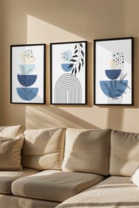 Related product image Artavessa Paintings