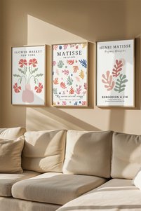Related product image Artavessa Paintings