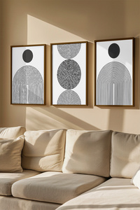 Related product image Artavessa Paintings