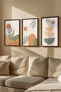 Related product image Artavessa Paintings