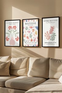 Related product image Artavessa Paintings