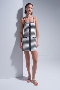 Related product image Join Us Dresses