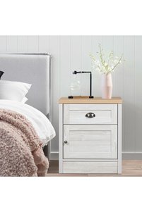 Related product image Danube Home Nightstands
