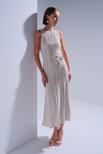 Related product image Join Us Dresses