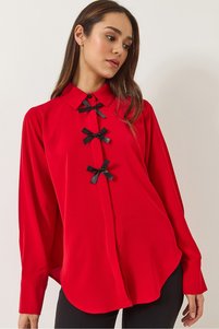 Related product image Bianco Lucci Shirts