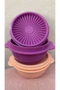 Related product image Tupperware Storage Containers