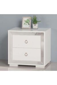 Related product image Danube Home Nightstands