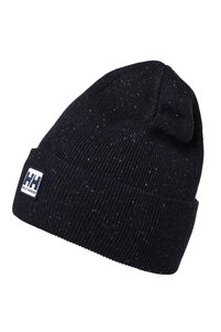 Related product image Helly Hansen Beanies