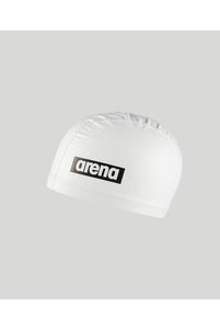 Related product image Arena Swimming Cap