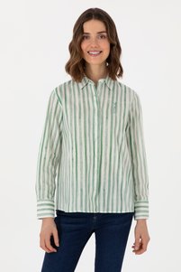 Related product image U.S. Polo Assn. Shirts