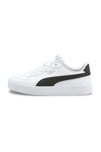 Related product image Puma Walking Shoes