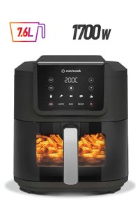 Related product image Nutricook Deep Fryers