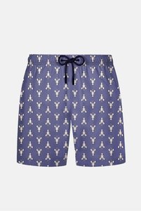 Related product image AYYILDIZ Swim Shorts