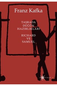 Related product image Altıkırkbeş Yayınları World Literature