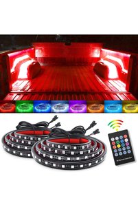 Related product image Techmaster Dashboard Accessories