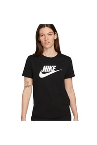 Σχετική φωτογραφία προϊόντος Nike Μπλουζάκια