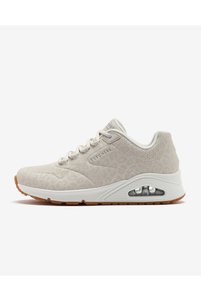 Related product image Skechers Running & Training Shoes