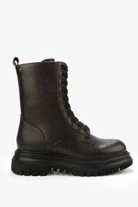 Related product image Hammer Jack Boots