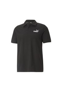 Σχετική φωτογραφία προϊόντος Puma Μπλουζάκια πόλο