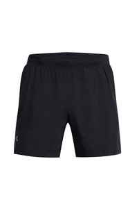 Imaginea produsului asociat Under Armour Pantaloni scurți