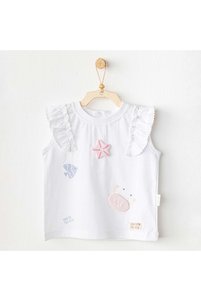 Related product image Andy Wawa T-Shirts