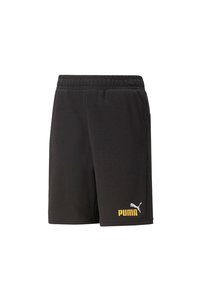 Σχετική φωτογραφία προϊόντος Puma Σορτς