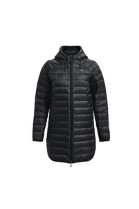 Imaginea produsului asociat Under Armour Jachete de iarnă