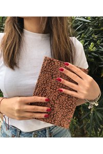 صورة المنتج ذات الصلة Adalinhome مفكرات