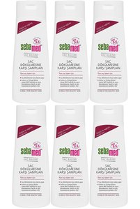 Related product image Sebamed Shampoos