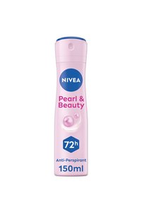 Related product image NIVEA Deodorant and Roll On