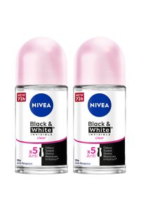 Related product image NIVEA Deodorant and Roll On
