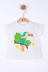 Related product image Nk Kids T-Shirts