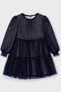 Related product image Mayoral Dresses