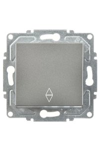 Related product image Günsan Sockets