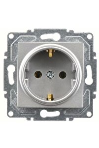 Related product image Günsan Sockets