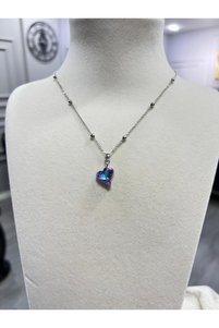 Related product image Store Steel Necklaces