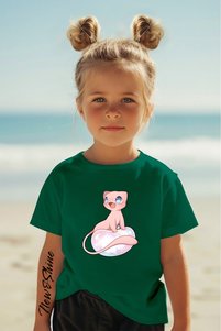 Related product image NEWSHİNE T-Shirts