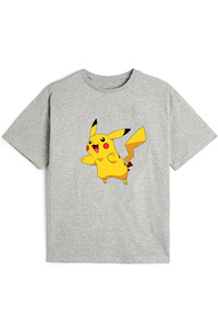 Related product image makiteks T-Shirts