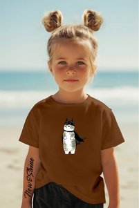 Related product image NEWSHİNE T-Shirts