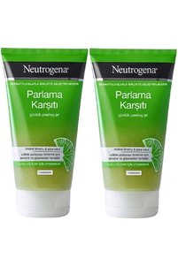 Related product image Neutrogena Skin Care Kits