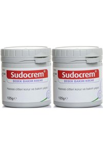 Related product image Sudocrem Baby Creams Oils